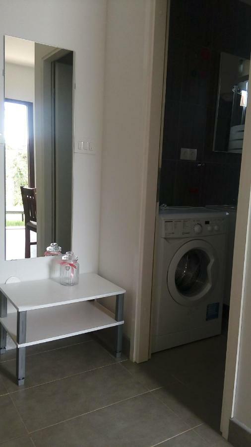 Apartmani Dana Sukošan Bagian luar foto