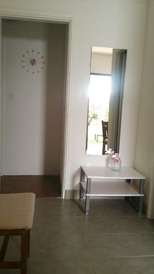 Apartmani Dana Sukošan Bagian luar foto